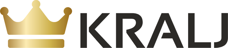 Welcome to Kralj Travel logo